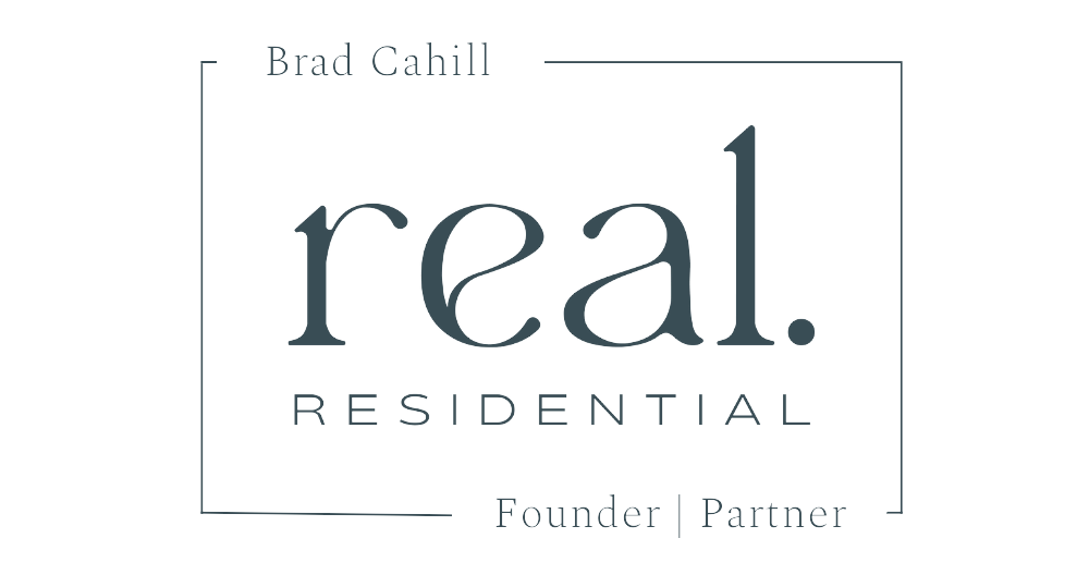 Real Residential